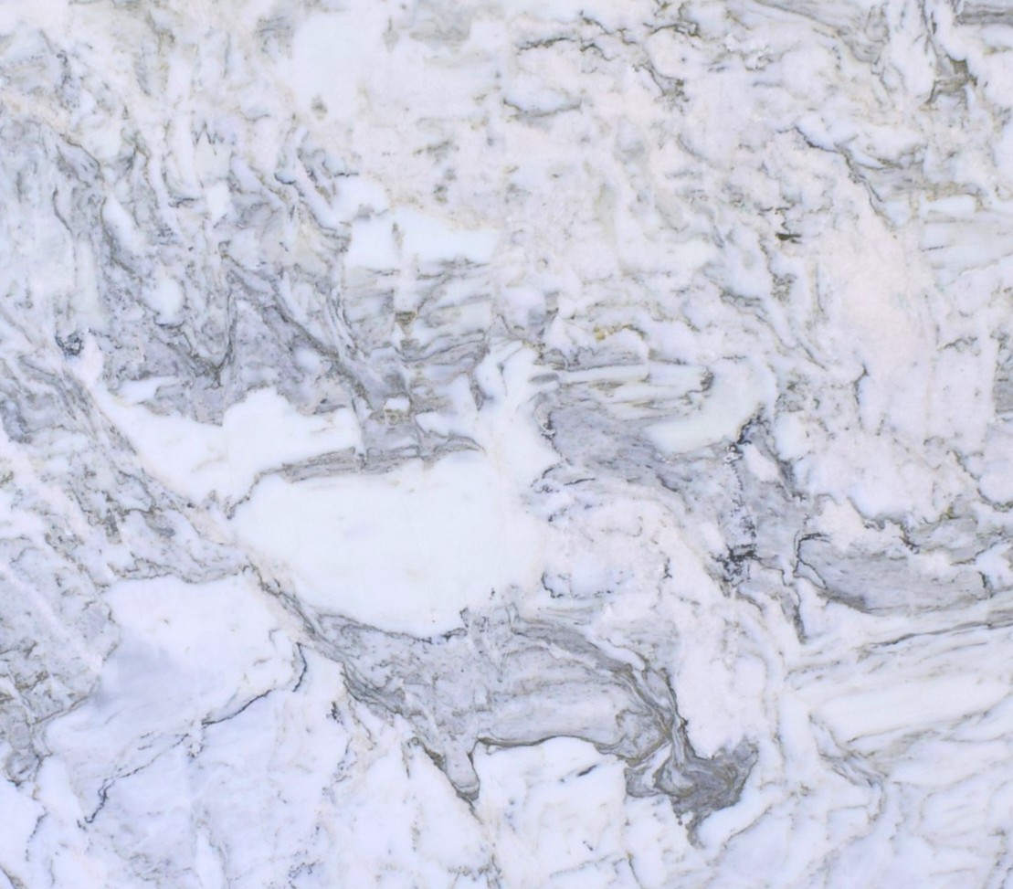 Arabescato Carrara