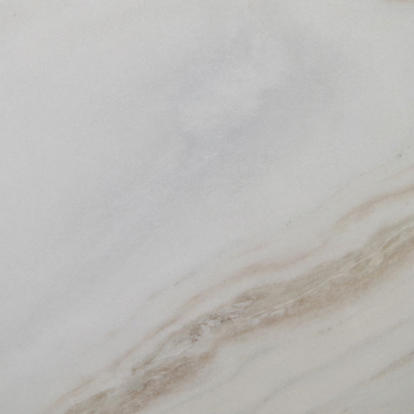 Seminary attribut olie Marble Bianco-lasa-covelao-vena-oro - Slabs and blocks for sale - Ferrari  Marmi