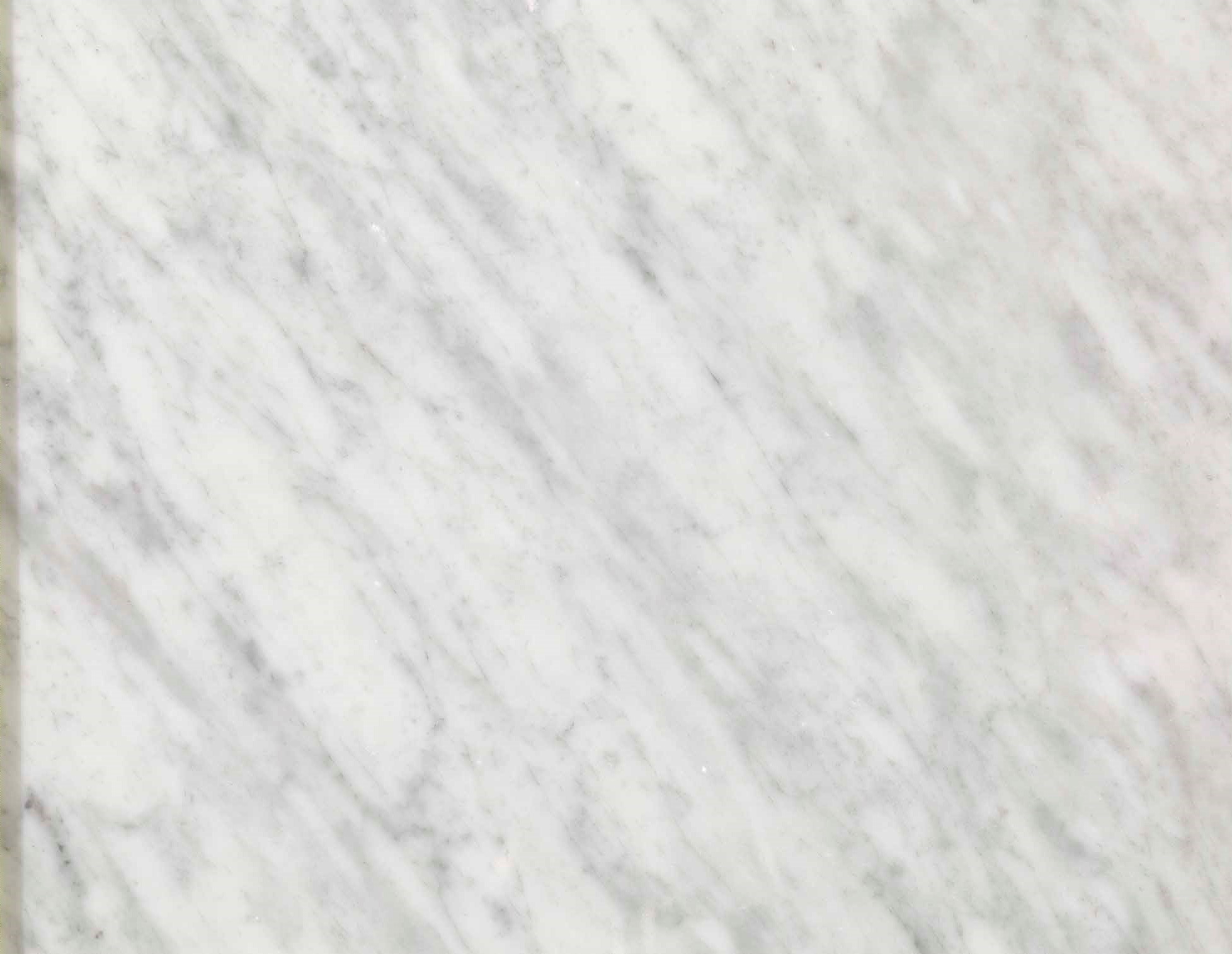 Bianco Carrara Tipo C