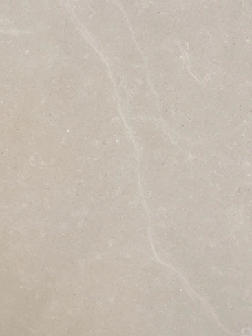 Crema Avorio