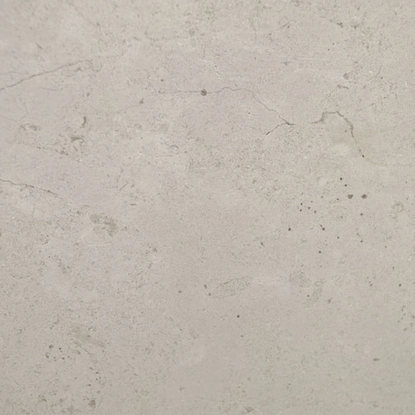 Crema Luna