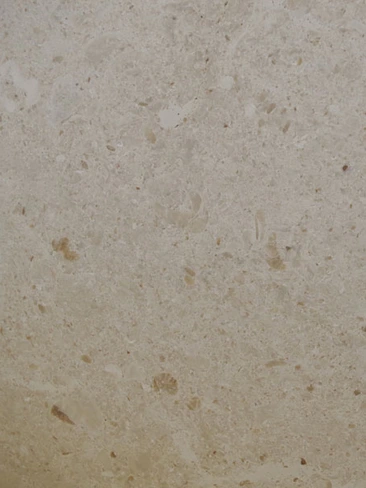 Blocchi In Fior Di Crema