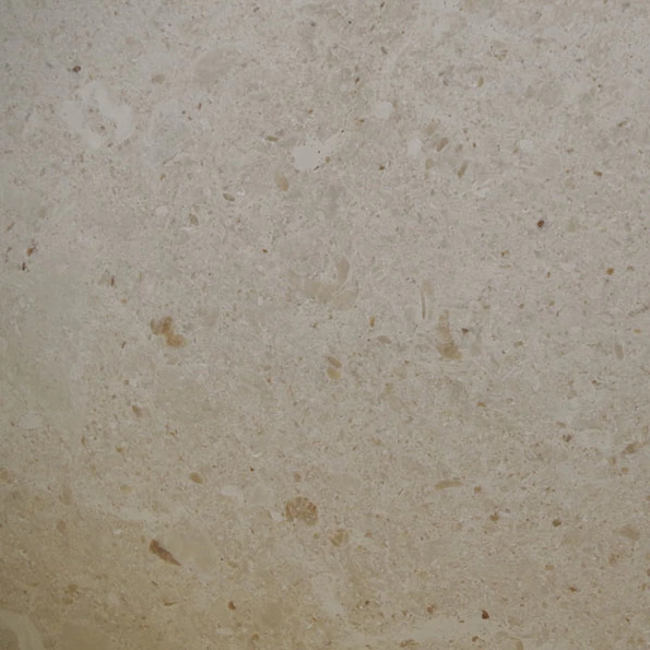 Fior Di Crema