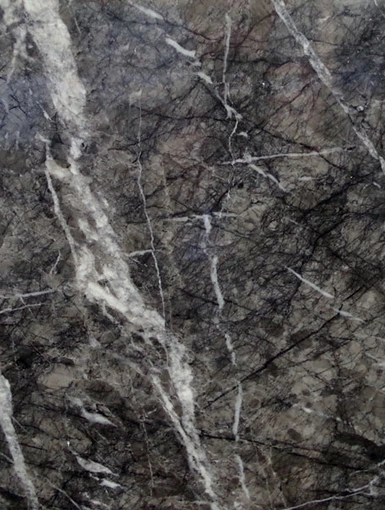 Grigio Carnico