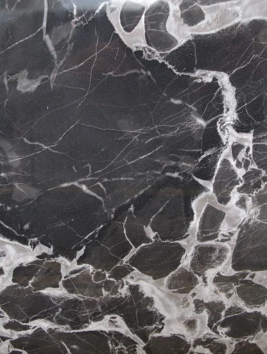 Nero-portoro