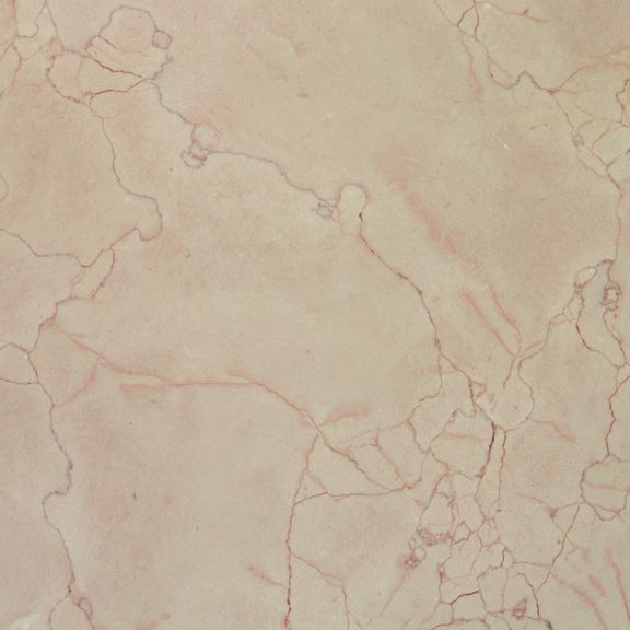 Orient Pink