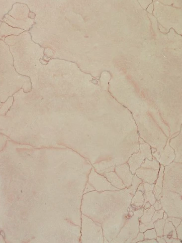 Blocchi In Orient Pink