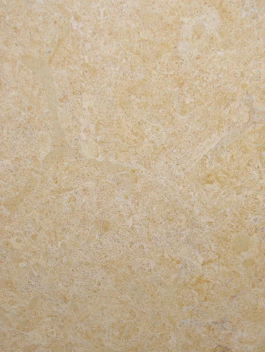 Pietra Dorica-maremma