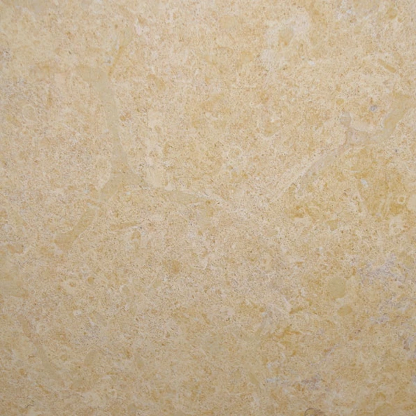 Pietra Dorica-maremma