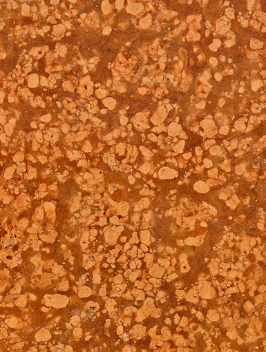 Rosso Asiago Al Verso Tipo Magnaboschi