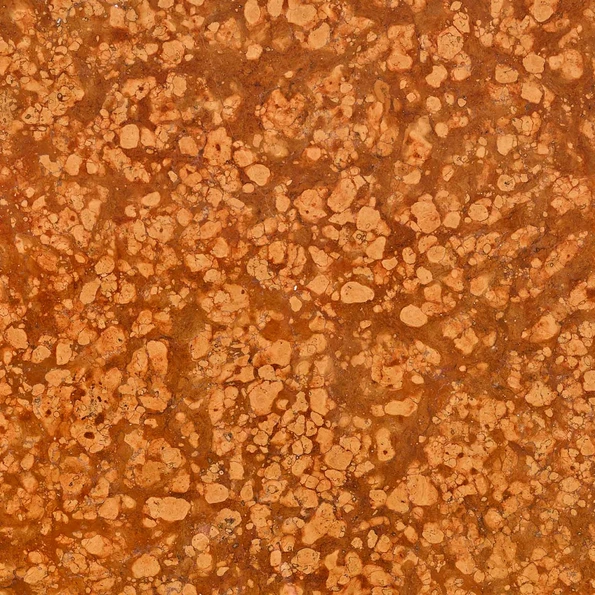 Rosso Asiago Al Verso Tipo Magnaboschi