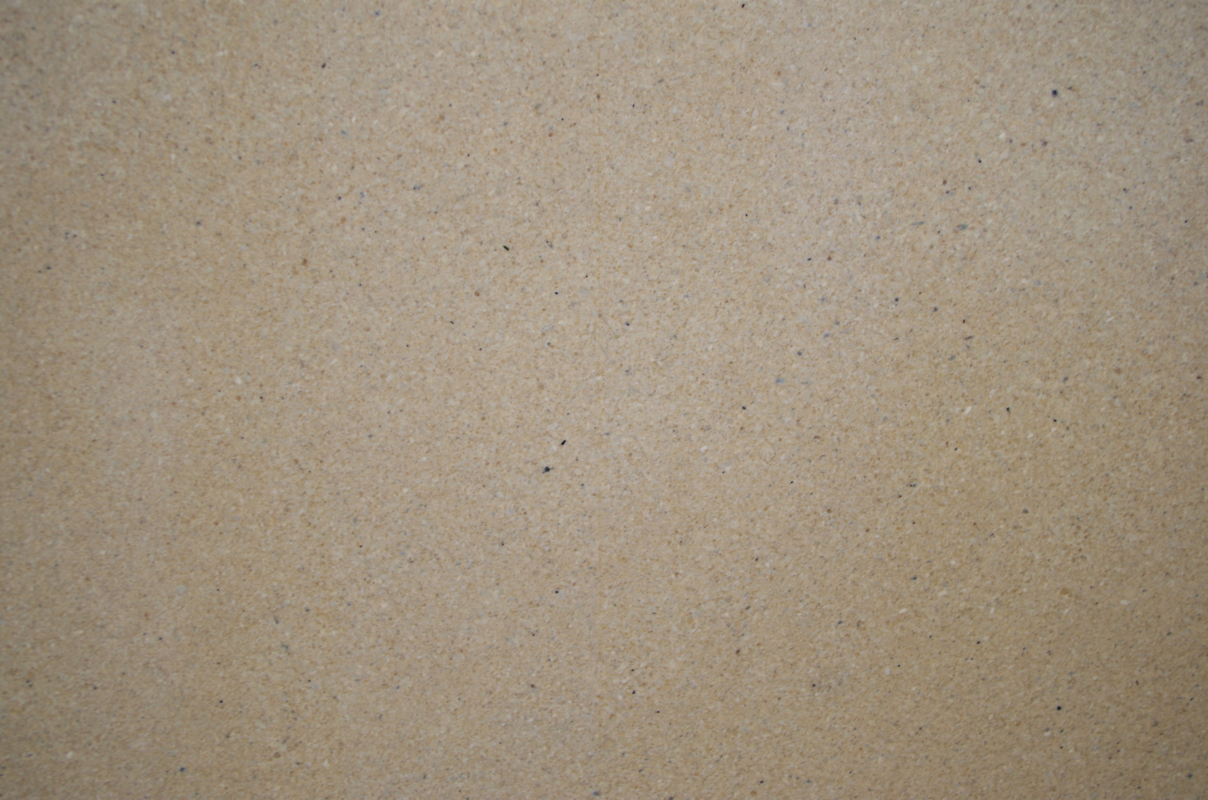 Ambra Beige