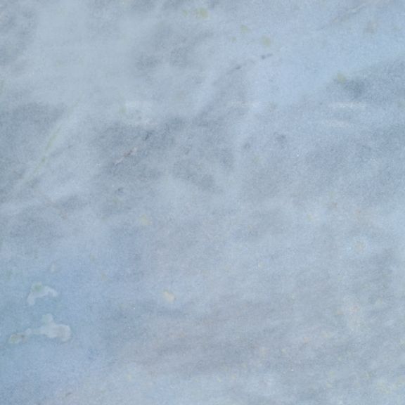 Azzurro Cielo