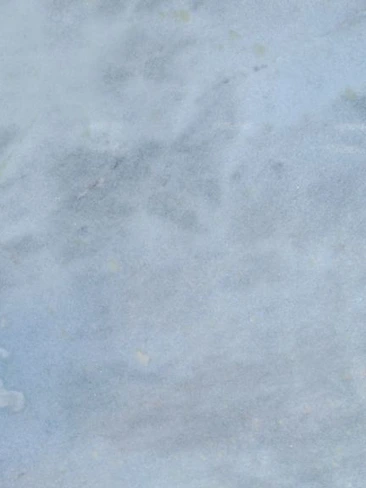 Blocchi In Azzurro Cielo