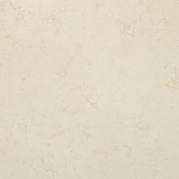 Beige Atlantide