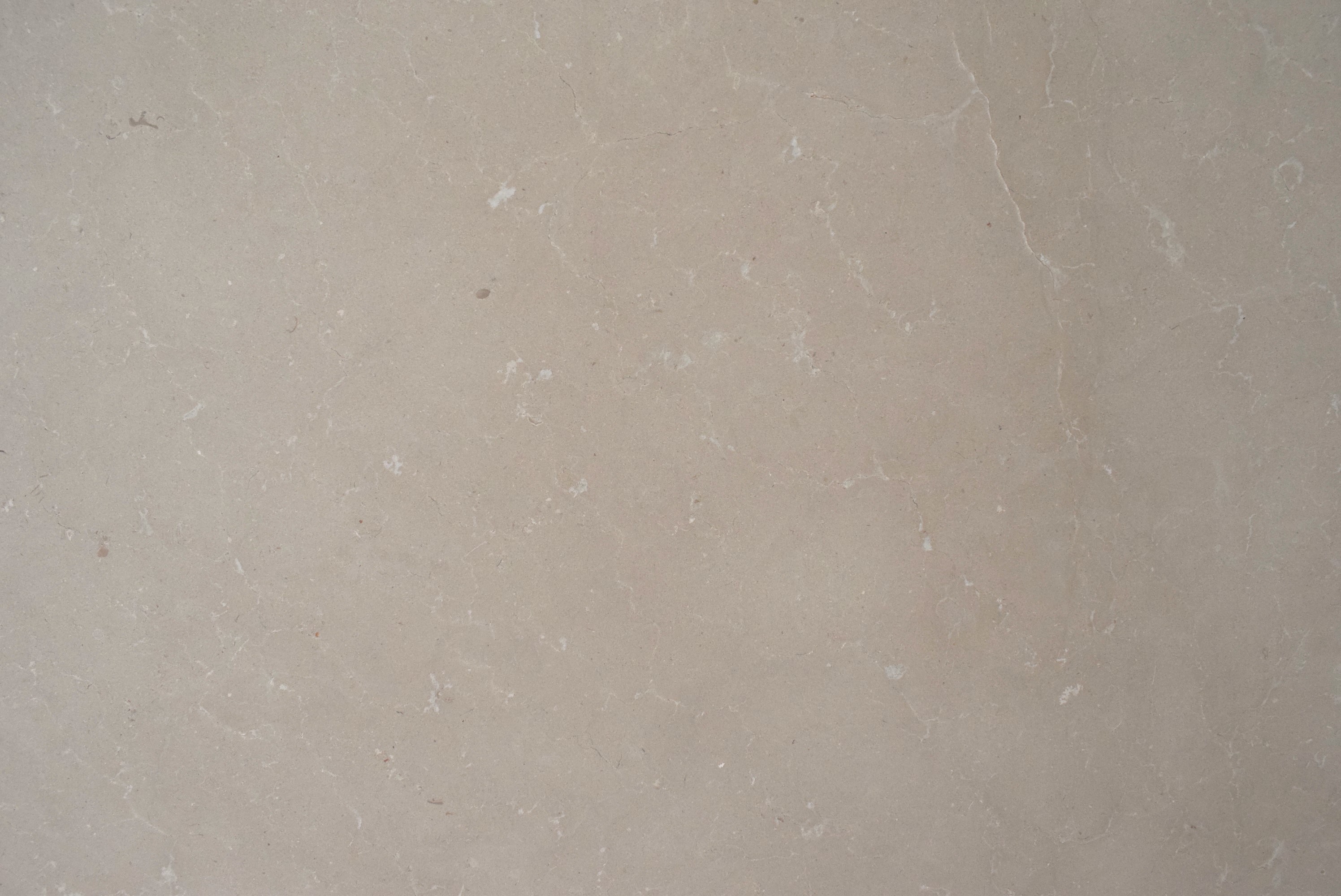 Blocchi In Beige Italia