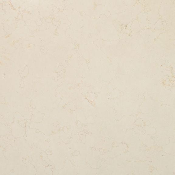 Beige Atlantide