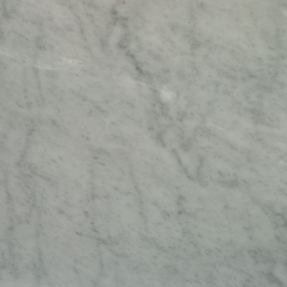 Bianco Carrara Tipo Cd