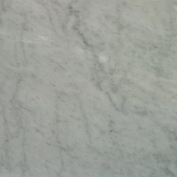 Bianco Carrara Tipo Cd