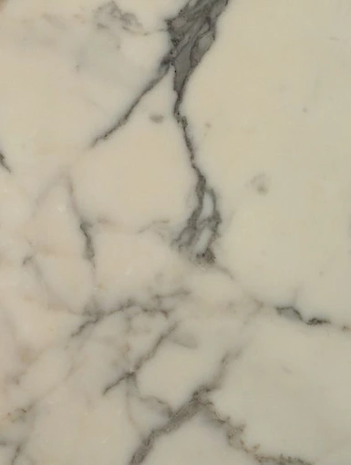 Bianco Statuario
