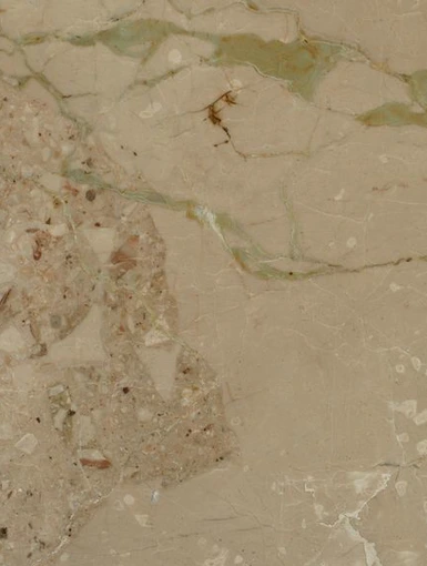 Breccia Aurora
