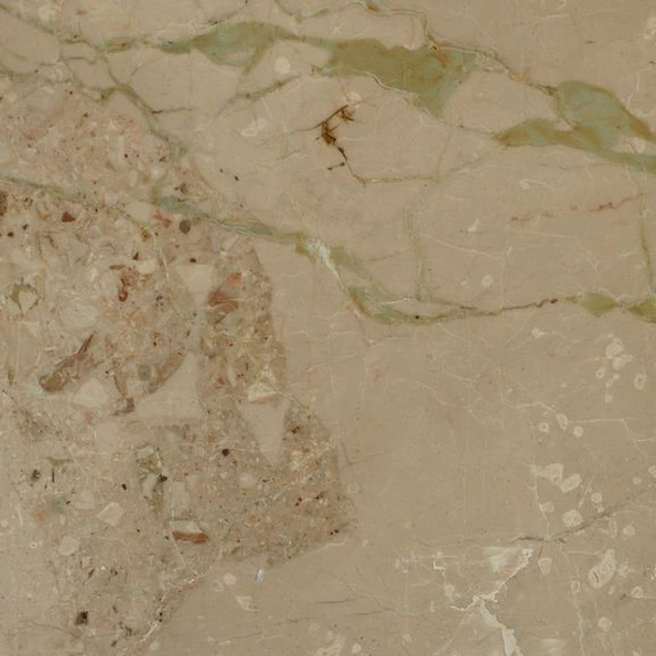 Breccia Aurora