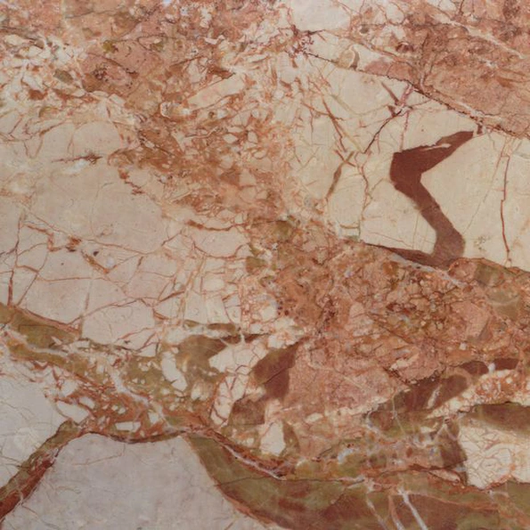 Breccia Pernice