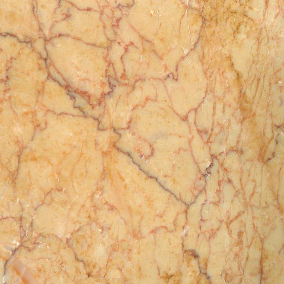 Crema Valencia