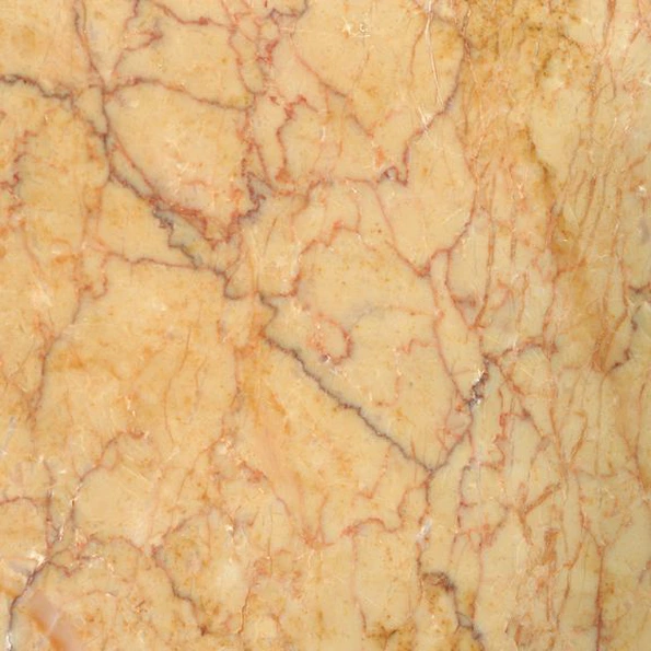 Crema Valencia