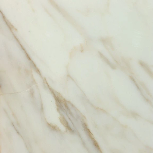 Cremo Delicato