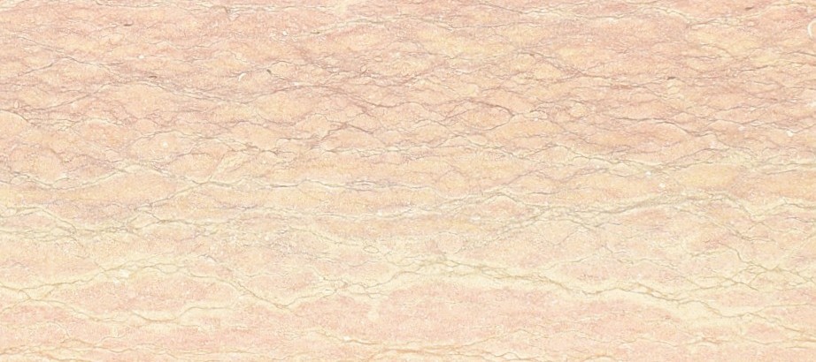 Chiampo Rosato