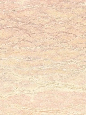 Chiampo Rosato