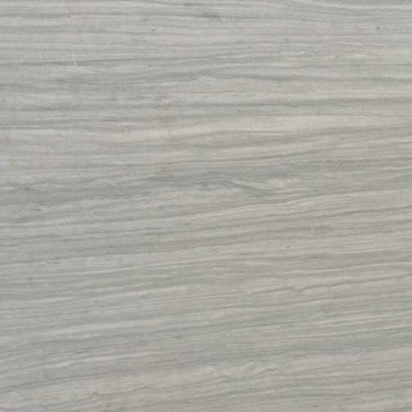 Elegant Grey