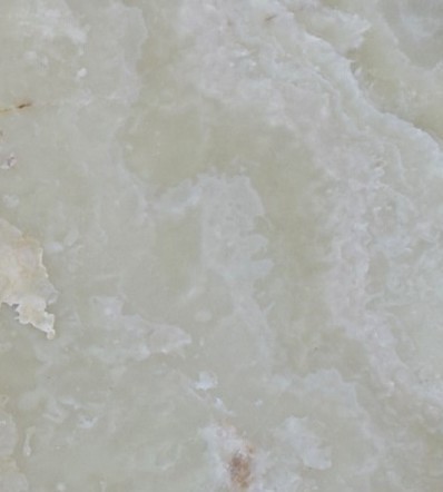 Blocchi In Onice Verde