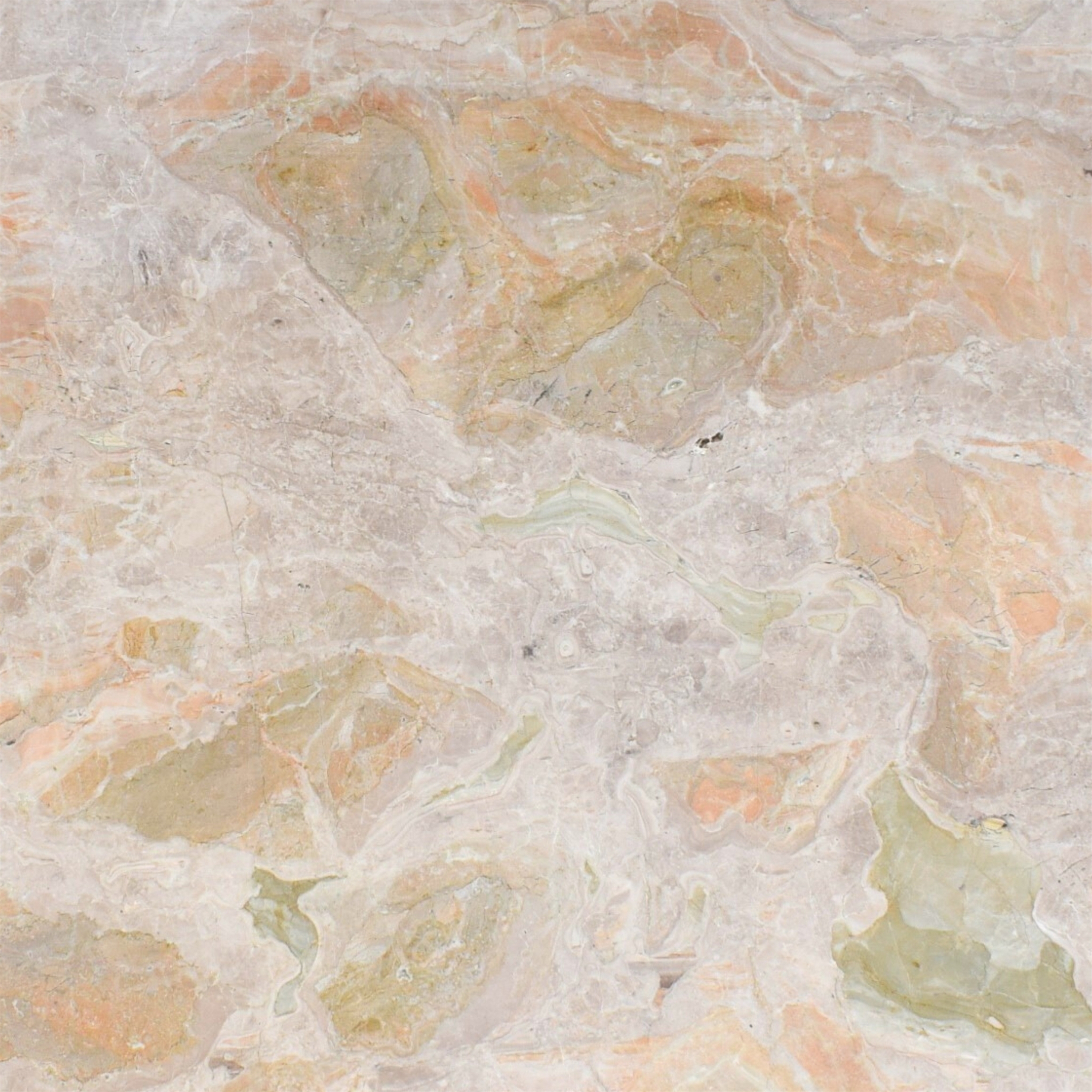 Blocchi In Breccia Oniciata