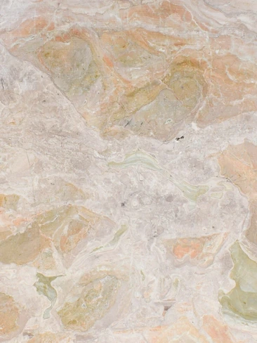 Blocchi In Breccia Oniciata