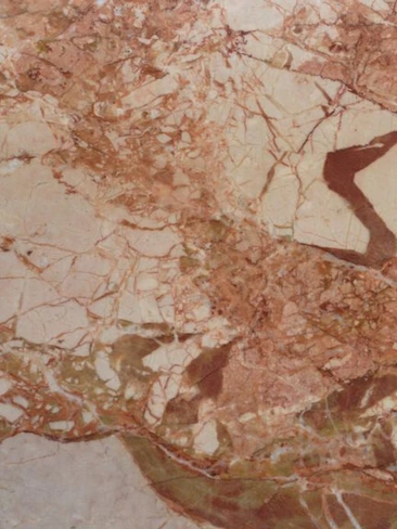 Blocchi In Breccia Pernice