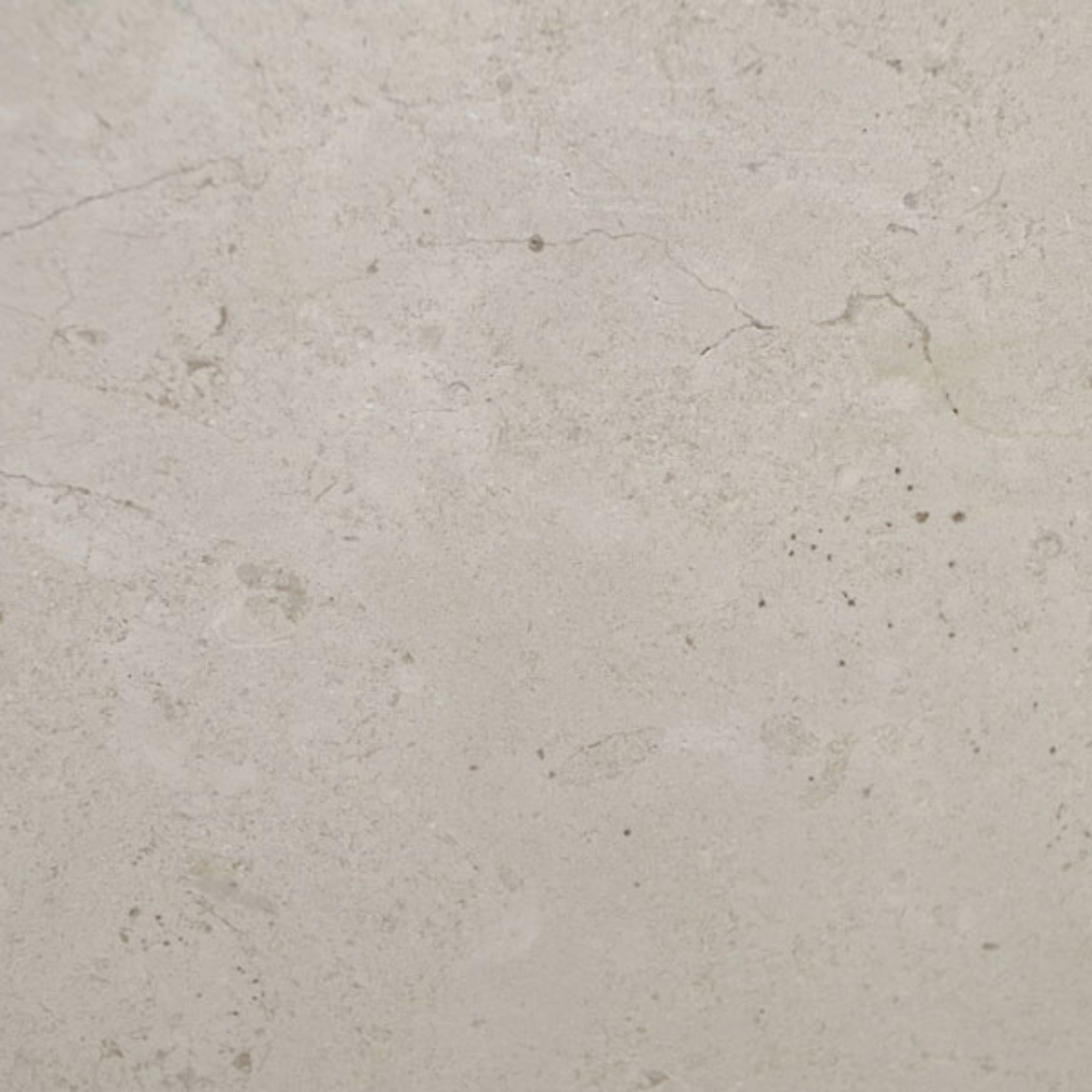 Blocchi In Crema Luna