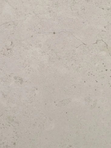Blocchi In Crema Luna