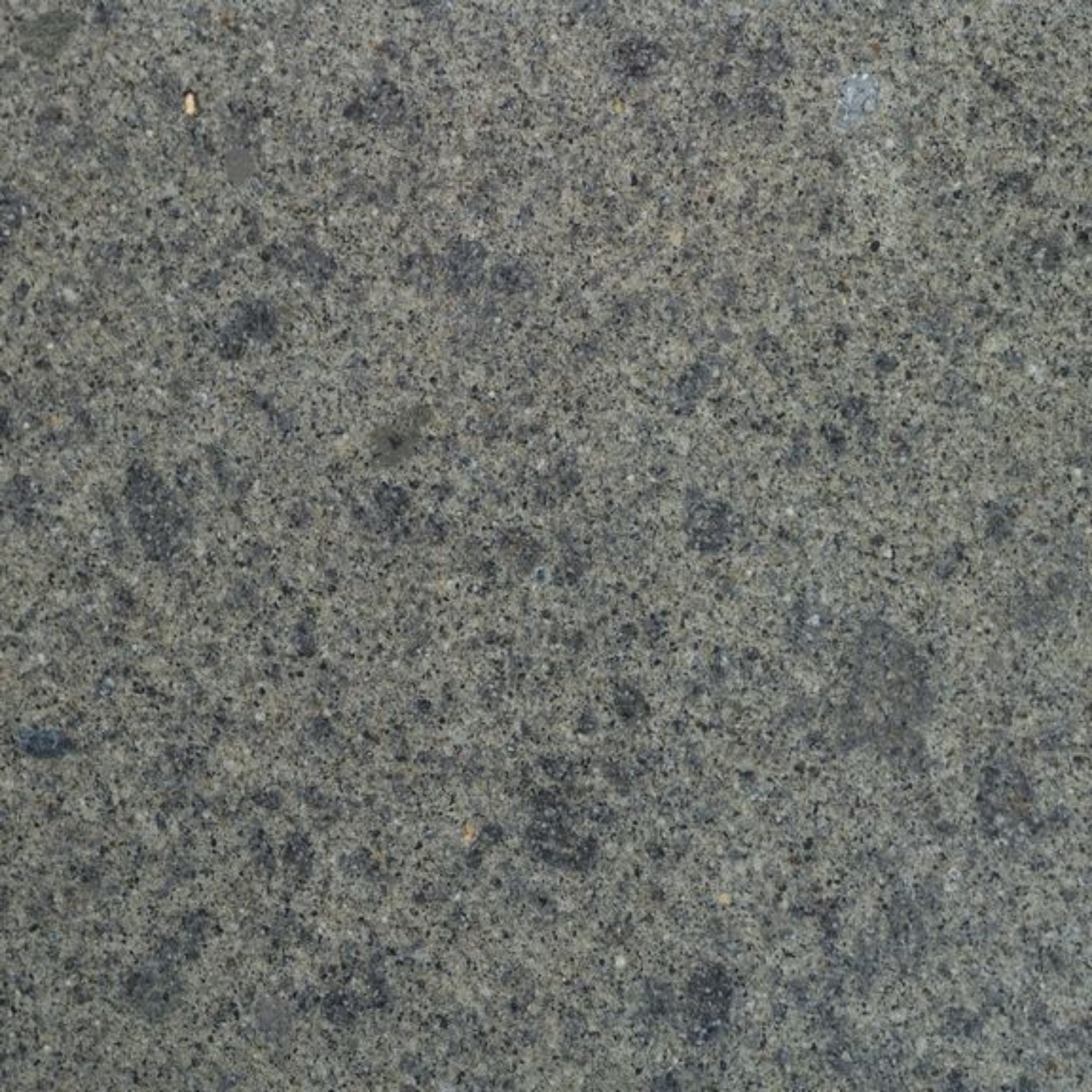 Blocchi In Peperino Grigio
