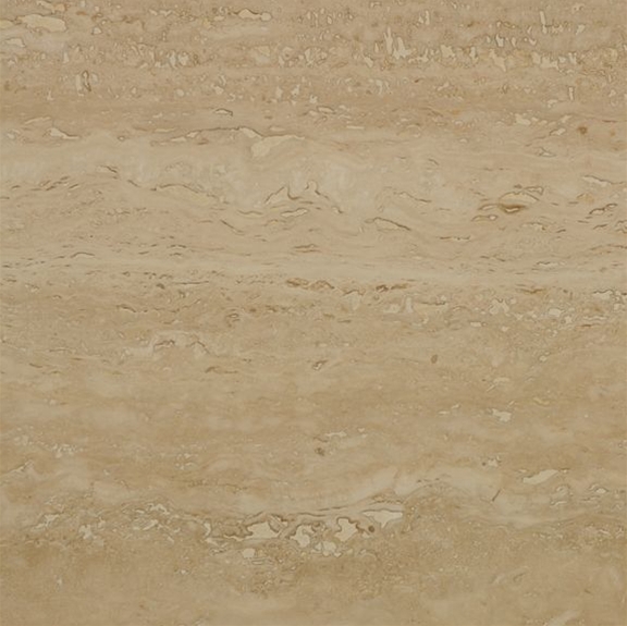 Blocchi In Travertino Classico