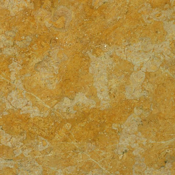 Giallo Reale Extra Giallo