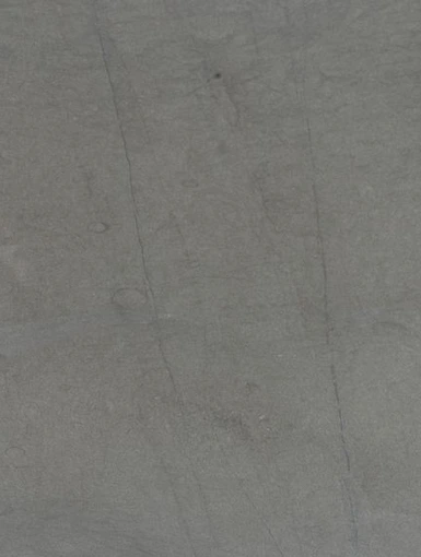 Grigio Fossena