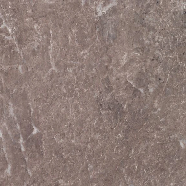 Grigio Perla