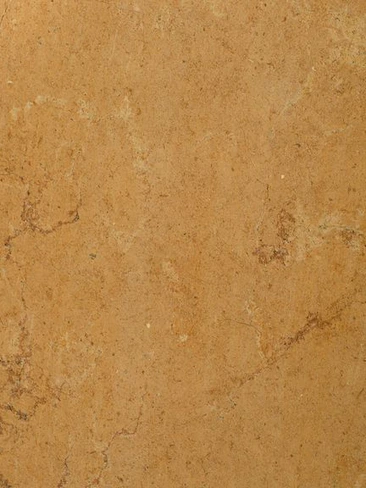 Blocchi In Jerusalem Gold