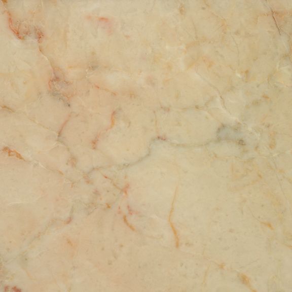 Madre Perla Scuro