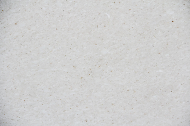 Bianco Dolomia