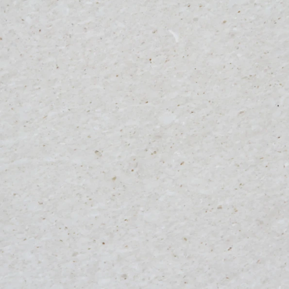 Bianco Dolomia