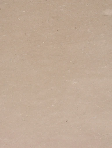 Beige Italia