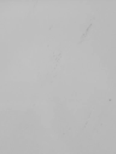 Bianco Sivec